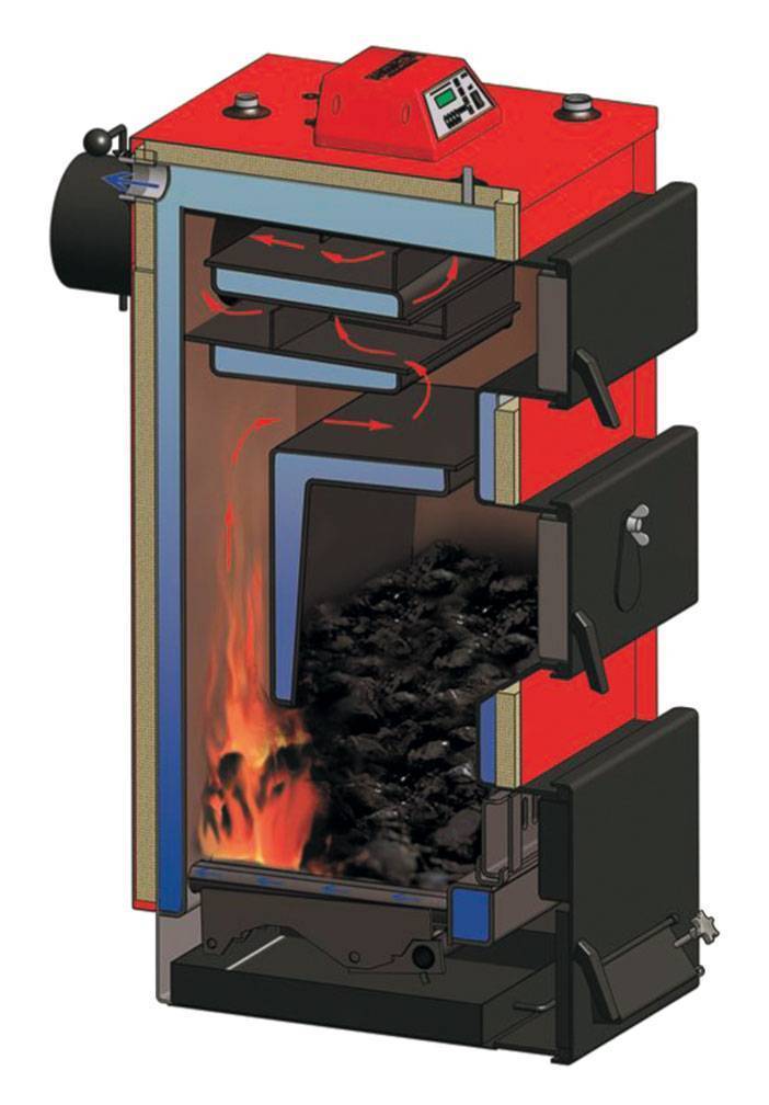Котел длительного горения на угле. Дровяные отопительные котлы длительного горения. Котел пиролизный шахтного типа Кама-100. Дровяной котел длительного горения Viessmann. Котел длительного горения к300.